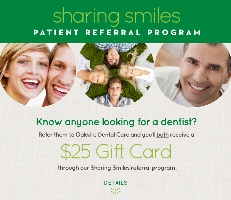 Patient Referral Program_March 2013