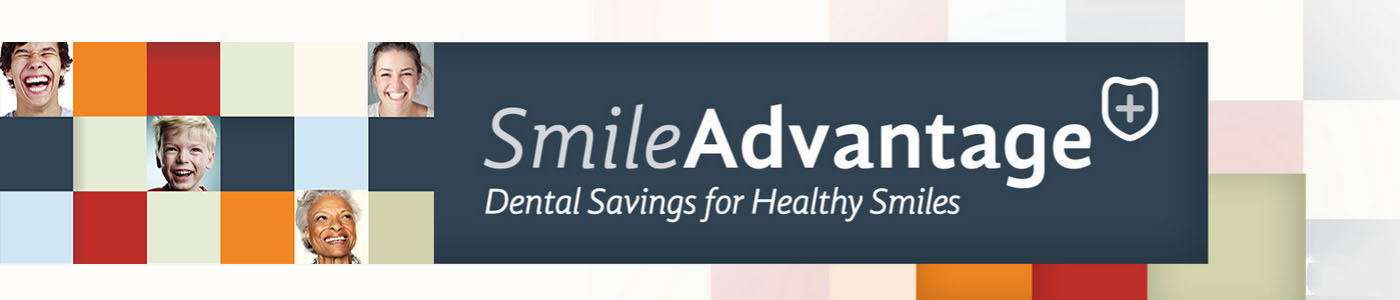 smile-advantage-slide