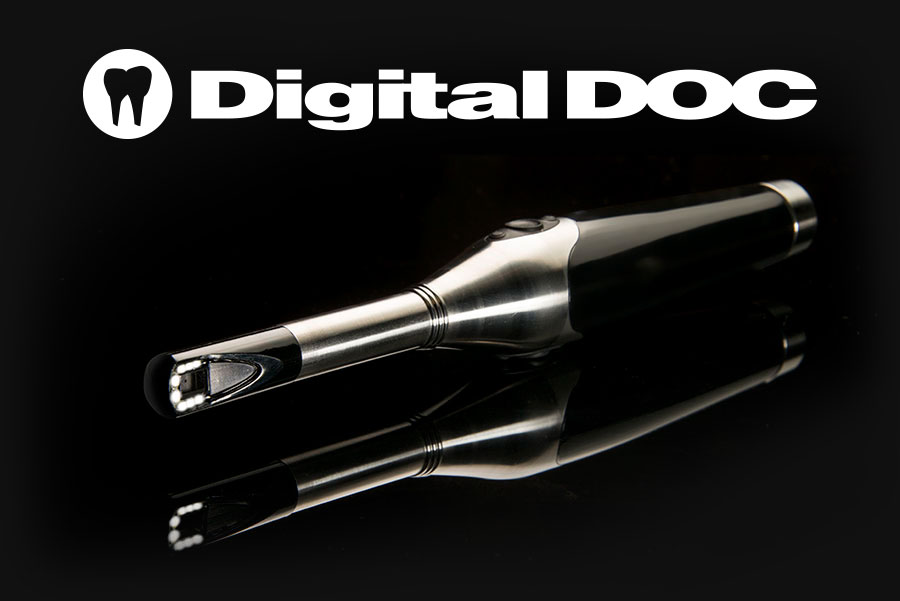 digital-doc