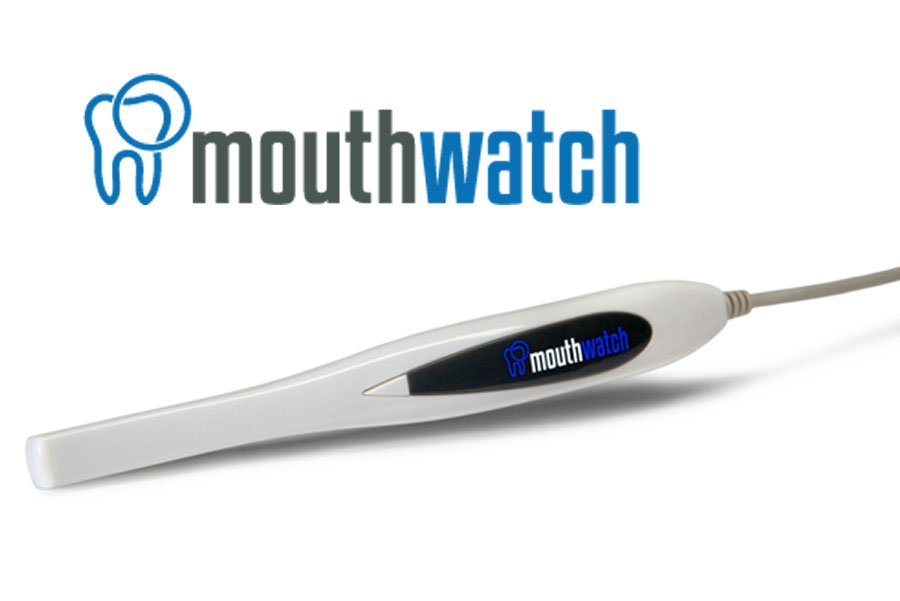 mouthwatch