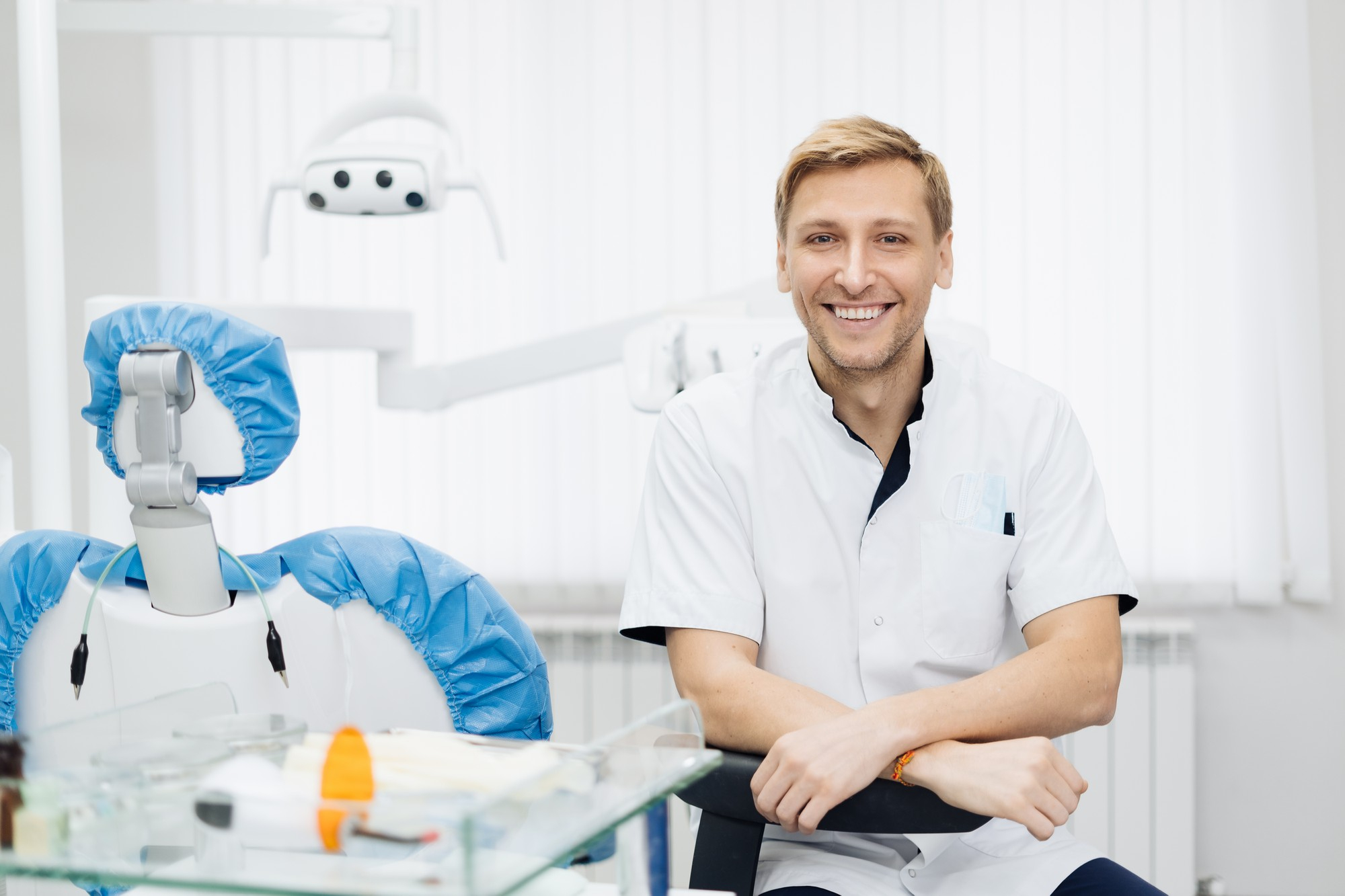 Smile Advantage Plan