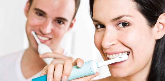 Dental insurance plans