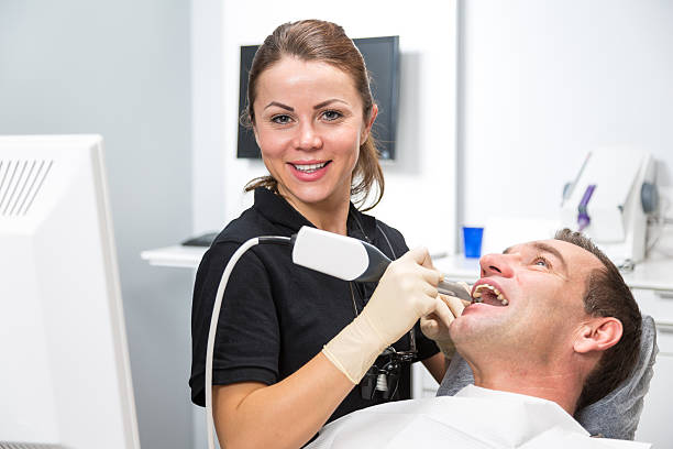 Oakville Dental Care | What Is CEREC Dental Treatment? A Complete Patient Guide