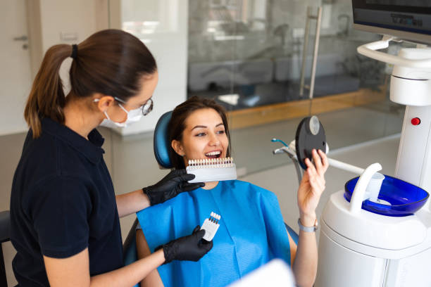 Veneers Cost